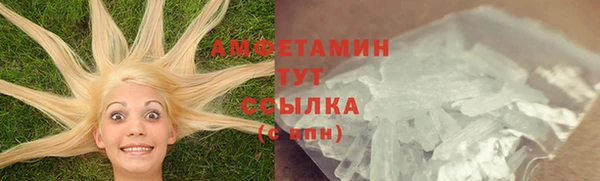 mdpv Богородицк