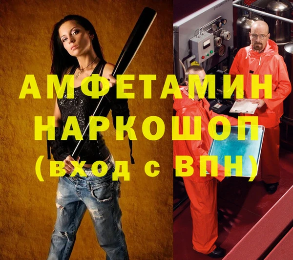 mdpv Богородицк