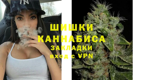 твердый Бронницы