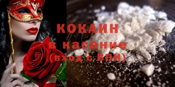 твердый Бронницы