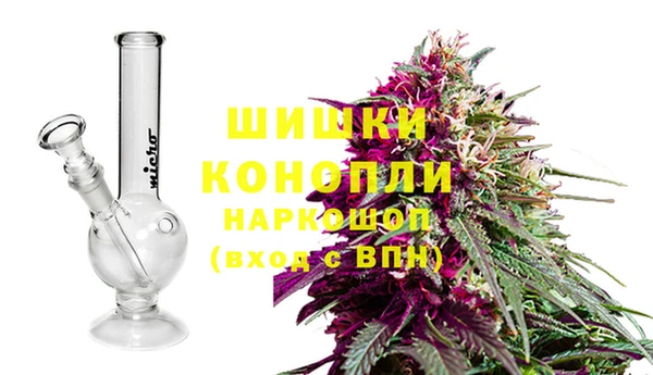 2c-b Богданович