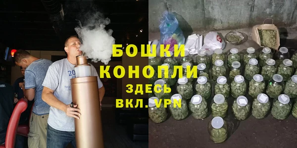 2c-b Богданович